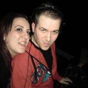 192525_10151353221086419_835607336_o