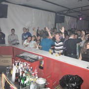 192549_10151353220991419_1893312249_o