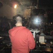 192567_10151353220476419_166703411_o