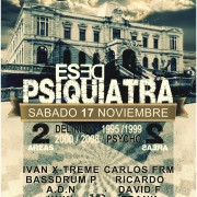 326886_481762538510752_1459028172_o