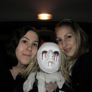 414771_10151353221286419_1019927397_o