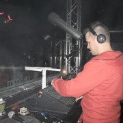 459964_10151353220486419_872309764_o