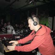 468832_10151353220581419_1723150405_o