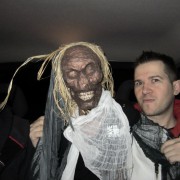 478061_10151353221856419_481716395_o