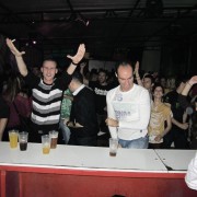 665471_10151353220901419_1083290673_o