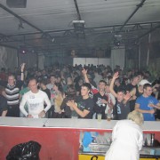 703570_10151353220711419_14343486_o