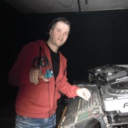 703752_10151353221071419_1534548267_o