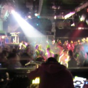 703891_10151353220516419_1251340576_o