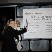 704267_10151353221461419_1868400187_o