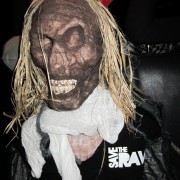 704367_10151353221351419_787207744_o