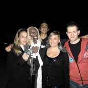 704884_10151353221756419_1411812565_o