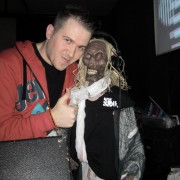 705132_10151353221521419_1917163600_o