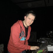 706121_10151353220851419_1704881683_o