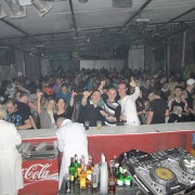 706200_10151353220611419_2113730007_o