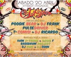 MISION PASADO