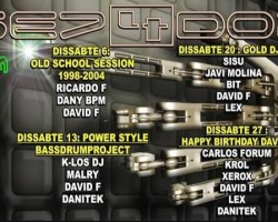 POWER STYLE