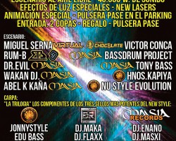 LOCO FESTIVAL
