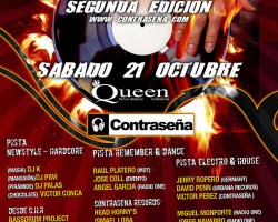 El PODER DE LA MUSICA II
